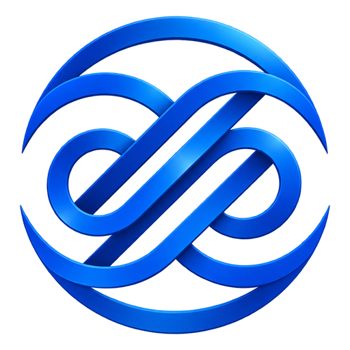 Pinnacle Machinery